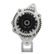 · DRA0393 - ALTERNADOR  MITSUBISHI 120A 12V REMY NUEVO