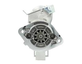 · DSN1224 - MOTOR DE ARRANQUE TOYOTA 2.0 KW 12V DENSO NUEVO