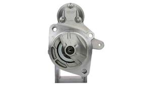  DSN504 - MOTOR DE ARRANQUE BMW 1.8 KW 12V DENSO NUEVO