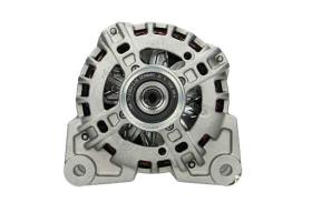 · F000BL04C4 - ALTERNADOR RENAULT 90A 12V BOSCH NUEVO