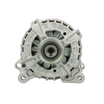 · F000BL0800 - ALTERNADOR VOLKSWAGEN 140A 12V BOSCH NUEVO