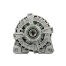 · F000BL0825 - ALTERNADOR NISSAN 150A 12V BOSCH NUEVO