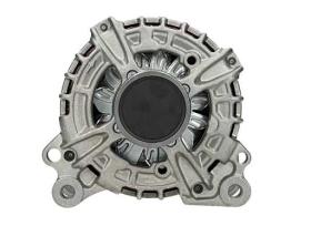 · F000BL0830 - ALTERNADOR VOLKSWAGEN 140A 12V BOSCH NUEVO