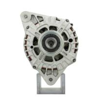 · FG15S034 - ALTERNADOR CHEVROLET 150A 12V VALEO NUEVO