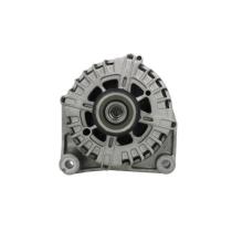 · FG18S052R - ALTERNADOR BMW 180A 12V VALEO RECONSTRUIDO