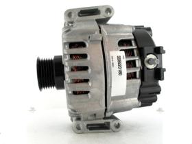 · FG18S128 - ALTERNADOR MERCEDES 180A 12V VALEO NUEVO