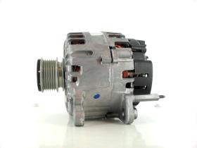 · FG18T119 - ALTERNADOR VOLKSWAGEN 180A 12V VALEO NUEVO