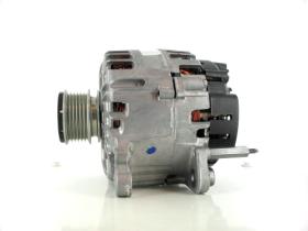 · FG18T119 - ALTERNADOR VOLKSWAGEN 180A 12V VALEO NUEVO