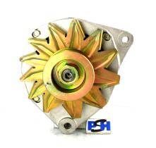  IA0766 - ALTERNADOR RENAULT 70A 12V MAHLE NUEVO