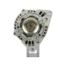  IA0815 - ALTERNADOR FORD 90A 12V MAHLE NUEVO