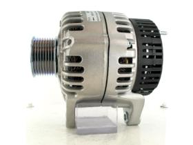  IA0908 - ALTERNADOR PERKINS 95A 12V MAHLE NUEVO