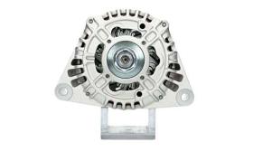  IA1026 - ALTERNADOR DEUTZ-FAHR KHD 55A 24V MAHLE NUEVO
