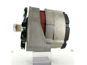 · IA1027 - ALTERNADOR DEUTZ FAHR KHD 35A 24V MAHLE NUEVO