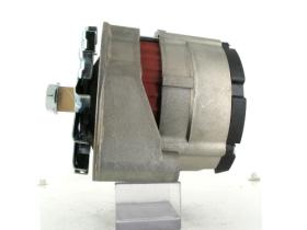 · IA1027 - ALTERNADOR DEUTZ-FAHR KHD 55A 24V MAHLE NUEVO