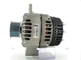  IA1073 - ALTERNADOR ISKRA JOHN DEERE 12V MAHLE NUEVO