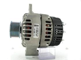 · IA1073 - ALTERNADOR FENDT 150A 12V MAHLE NUEVO