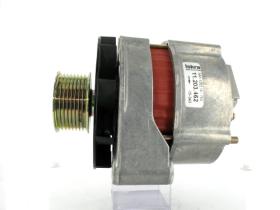 · IA1213 - ALTERNADOR JCB 95A 12V MAHLE NUEVO