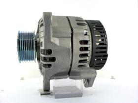  IA1225 - ALTERNADOR MASSEY FERGUSON 120A 12V MAHLE NUEVO