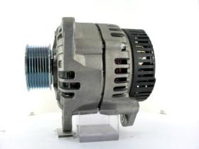 · IA1225 - ALTERNADOR JOHN DEERE 50A 24V MAHLE NUEVO