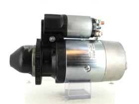 · IS0612 - MOTOR DE ARRANQUE OPEL 12V MAHLE NUEVO