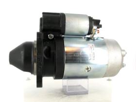  IS0632 - MOTOR DE ARRANQUE MASSEY FERGSUON 2.8 KW 12V MAHLE NUEVO