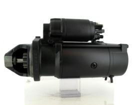  IS0730 - MOTOR DE ARRANQUE STARTER MERCEDES 4.0 KW 24V MAHLE NUEVO