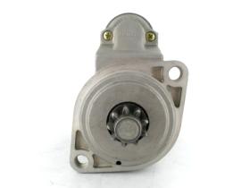 IS1034 - MOTOR DE ARRANQUE RUGGERINI 2.5 KW 24V MAHLE NUEVO