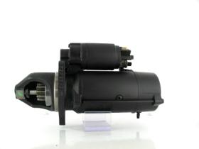  IS1070 - MOTOR DE ARRANQUE RENAULT 4.2 KW 12V MAHLE NUEVO