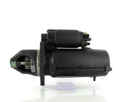 · IS1070 - MOTOR DE ARRANQUE MCCORMICK 3.0 KW 12V MAHLE NUEVO