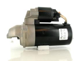  IS1101 - MOTOR DE ARRANQUE PERKINS 2.0 KW 12V MAHLE NUEVO