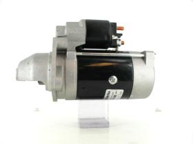 · IS1164 - MOTOR DE ARRANQUE MASSEY FERGUSON 4.2 KW 12V MAHLE NUEVO