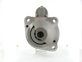  IS1195 - MOTOR DE ARRANQUE PERKINS 3.2 KW 12V MAHLE NUEVO