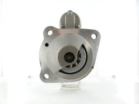  IS1201 - MOTOR DE ARRANQUE PERKINS 3.2 KW 12V MAHLE NUEVO