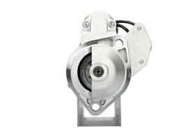 · IS1353 - MOTOR DE ARRANQUE DEUTZ 2.6 KW 12V MAHLE NUEVO