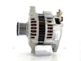 · LR190752 - ALTERNADOR NISSAN 140A 12V TWA NUEVO