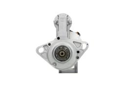 · M002T54085 - MOTOR DE ARRANQUE BOBCAT 1.4 KW 12V MITSUBISHI NUEVO