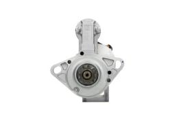 · M002T54085 - MOTOR DE ARRANQUE MITSUBISHI 1.2 KW 12V MITSUBISHI NUEVO