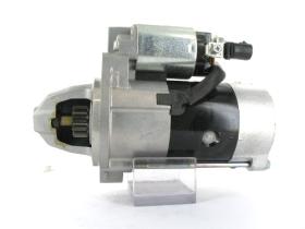 · M002T88572 - MOTOR DE ARRANQUE JEEP 2.2 KW 12V MITSUBISHI NUEVO