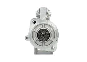  M008T50471 - MOTOR DE ARRANQUE KUBOTA 3.6 KW 12V MITSUBISHI NUEVO