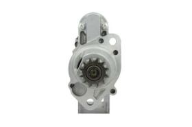 · M008T71471 - MOTOR DE ARRANQUE NISSAN 1.7 KW 12V MITSUBISHI NUEVO