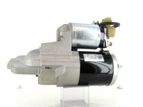 · M0T37471 - MOTOR DE ARRANQUE MAZDA 1.4 KW 12V TWA NUEVO