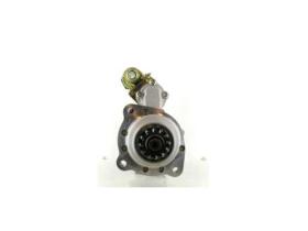 · M105R3504SEVPP - MOTOR DE ARRANQUE CATERPILLAR 7.5 KW 24V PRESTOLITE NUEVO