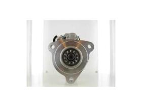 · M90R3543SEVPP - MOTOR DE ARRANQUE DAF 6.0 KW 24V PRESTOLITE NUEVO