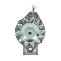  MG16 - ALTERNADOR LADA 50A 12V MAHLE NUEVO