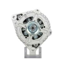  MG2 - ALTERNADOR MERCEDES 115A 12V MAHLE NUEVO