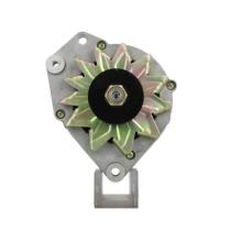  MG492 - ALTERNADOR VOLKSWAGEN 90A 12V MAHLE NUEVO
