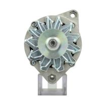  MG535 - ALTERNADOR FIAT 55A 12V MAHLE NUEVO