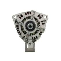  MG804 - ALTERNADOR MAN 120A 24V MAHLE NUEVO