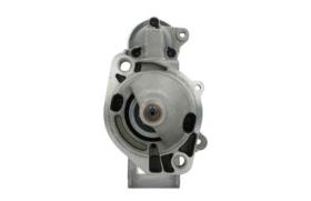  MS122 - MOTOR DE ARRANQUE MERCEDES 2.2 KW 12V MAHLE NUEVO