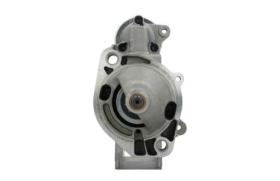 · MS122 - MOTOR DE ARRANQUE MERCEDES 2.0 KW 12V MAHLE NUEVO